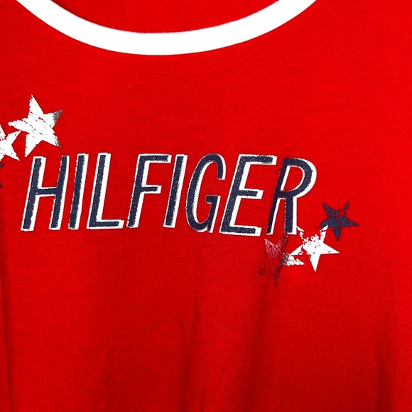 Nwt Tommy Hilfiger tank top size small - Picture 5 of 7